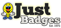 Just Badges